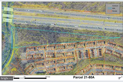 T.M. 21-80A, Stafford, VA 22554 - Photo 7