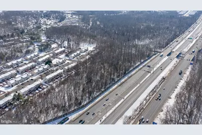 T.M. 21-80A, Stafford, VA 22554 - Photo 23