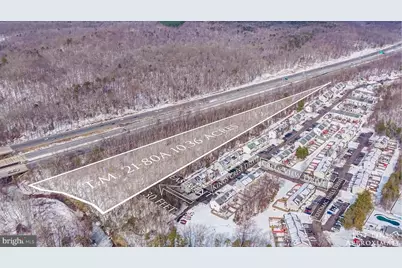 T.M. 21-80A, Stafford, VA 22554 - Photo 1