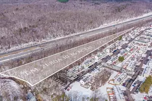 T M 21-80A, Stafford, VA 22554 - Photo 1