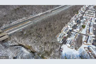 T.M. 21-80A, Stafford, VA 22554 - Photo 11