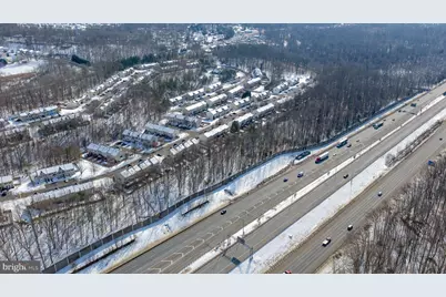 T.M. 21-80A, Stafford, VA 22554 - Photo 21