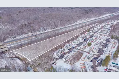 T.M. 21-80A, Stafford, VA 22554 - Photo 5