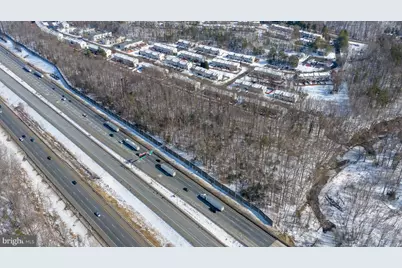 T.M. 21-80A, Stafford, VA 22554 - Photo 15