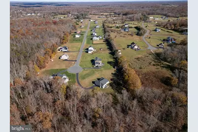 245 Saddle Ridge Lane, Fredericksburg, VA 22406 - Photo 41