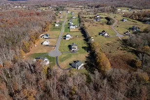 245 Saddle Ridge Ln, Fredericksburg, VA 22406 - Photo 41