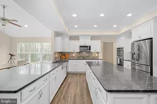 245 Saddle Ridge Ln, Fredericksburg, VA 22406 - Photo 15