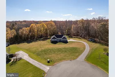 245 Saddle Ridge Lane, Fredericksburg, VA 22406 - Photo 39