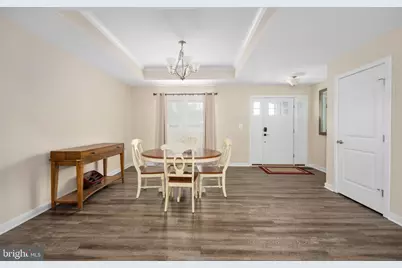 245 Saddle Ridge Lane, Fredericksburg, VA 22406 - Photo 7