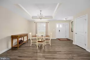 245 Saddle Ridge Ln, Fredericksburg, VA 22406 - Photo 7