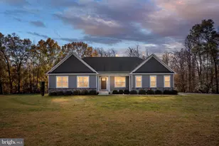 245 Saddle Ridge Ln, Fredericksburg, VA 22406 - Photo 1