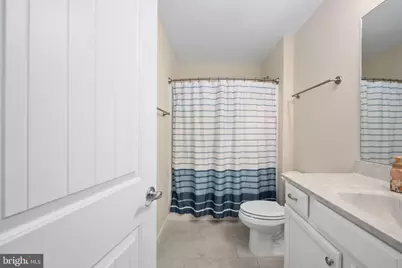 245 Saddle Ridge Lane, Fredericksburg, VA 22406 - Photo 23