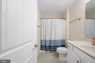 245 Saddle Ridge Ln, Fredericksburg, VA 22406 - Photo 23