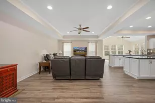 245 Saddle Ridge Ln, Fredericksburg, VA 22406 - Photo 9