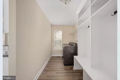 245 Saddle Ridge Lane, Fredericksburg, VA 22406 - Photo 21