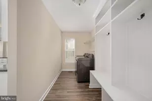 245 Saddle Ridge Ln, Fredericksburg, VA 22406 - Photo 21