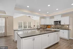 245 Saddle Ridge Ln, Fredericksburg, VA 22406 - Photo 19