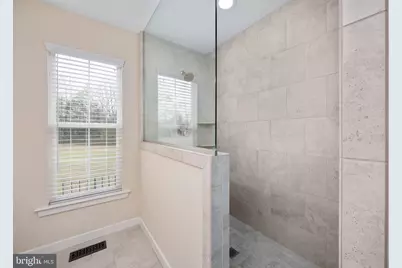 245 Saddle Ridge Lane, Fredericksburg, VA 22406 - Photo 31