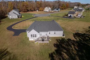 245 Saddle Ridge Ln, Fredericksburg, VA 22406 - Photo 43