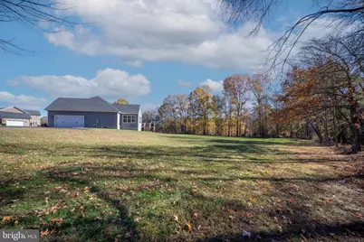245 Saddle Ridge Lane, Fredericksburg, VA 22406 - Photo 49