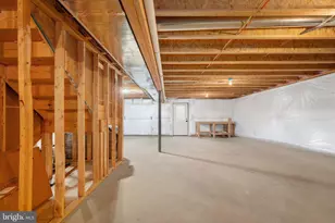 245 Saddle Ridge Ln, Fredericksburg, VA 22406 - Photo 35