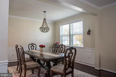 20 Aster Lane, Stafford, VA 22554 - Photo 3