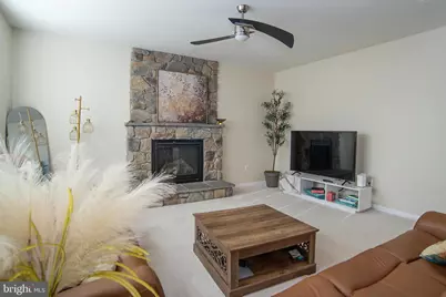 20 Aster Lane, Stafford, VA 22554 - Photo 7