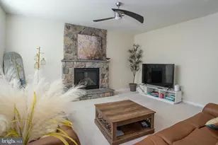 20 Aster Ln, Stafford, VA 22554 - Photo 7