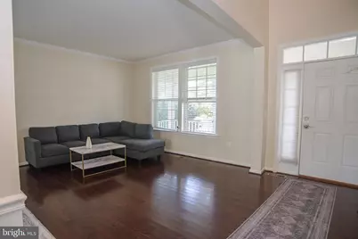 20 Aster Lane, Stafford, VA 22554 - Photo 5