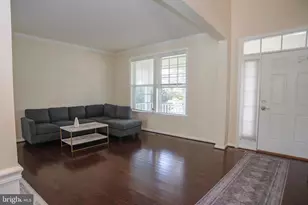 20 Aster Ln, Stafford, VA 22554 - Photo 5