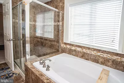 20 Aster Lane, Stafford, VA 22554 - Photo 25