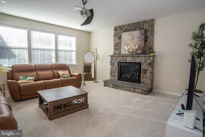 20 Aster Lane, Stafford, VA 22554 - Photo 9