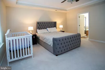 20 Aster Lane, Stafford, VA 22554 - Photo 23