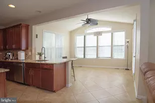 20 Aster Ln, Stafford, VA 22554 - Photo 17