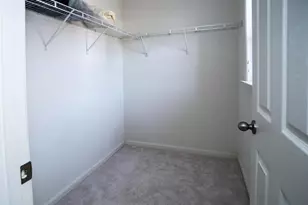 20 Aster Ln, Stafford, VA 22554 - Photo 31