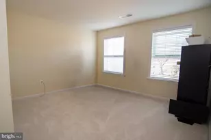 20 Aster Ln, Stafford, VA 22554 - Photo 33