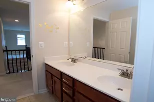 20 Aster Ln, Stafford, VA 22554 - Photo 35