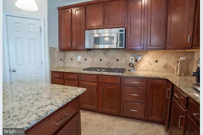 20 Aster Lane, Stafford, VA 22554 - Photo 13