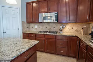 20 Aster Ln, Stafford, VA 22554 - Photo 13