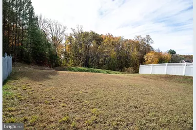 20 Aster Lane, Stafford, VA 22554 - Photo 57