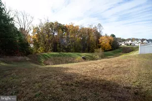 20 Aster Ln, Stafford, VA 22554 - Photo 55