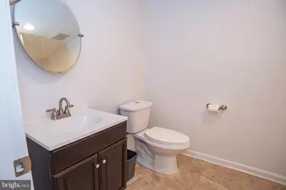 20 Aster Lane, Stafford, VA 22554 - Photo 41