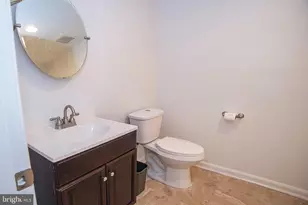 20 Aster Ln, Stafford, VA 22554 - Photo 41