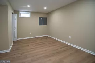 20 Aster Ln, Stafford, VA 22554 - Photo 47