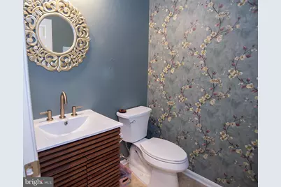 20 Aster Lane, Stafford, VA 22554 - Photo 19