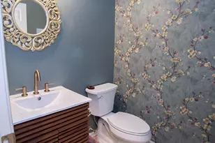 20 Aster Ln, Stafford, VA 22554 - Photo 19