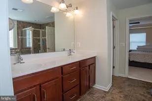 20 Aster Ln, Stafford, VA 22554 - Photo 27