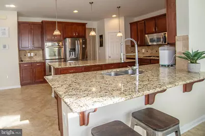 20 Aster Lane, Stafford, VA 22554 - Photo 15