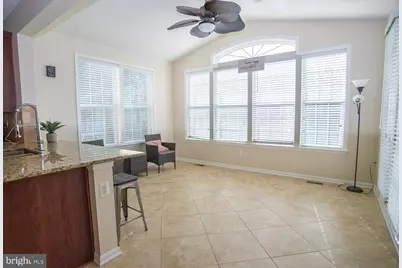 20 Aster Lane, Stafford, VA 22554 - Photo 11