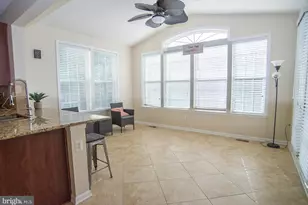 20 Aster Ln, Stafford, VA 22554 - Photo 11